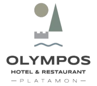 Olympos Hotel Platamonas