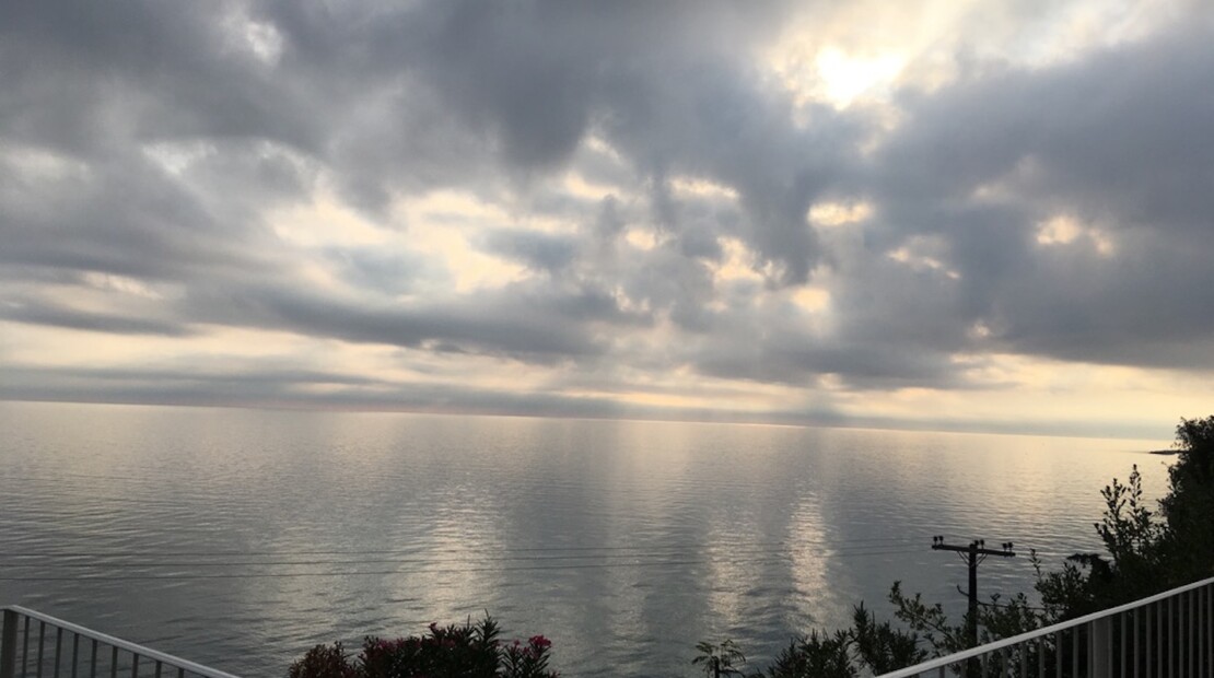 olymposhotel_view_colors