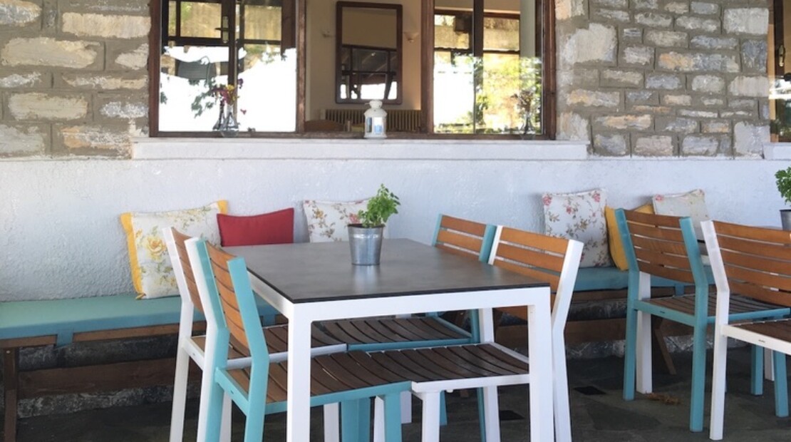 olymposrestaurant