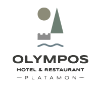 Olympos Hotel Platamonas